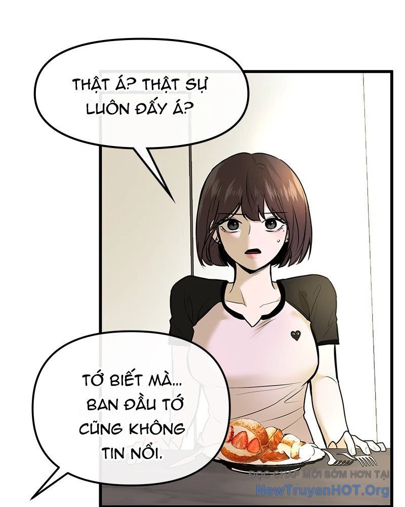 page_103