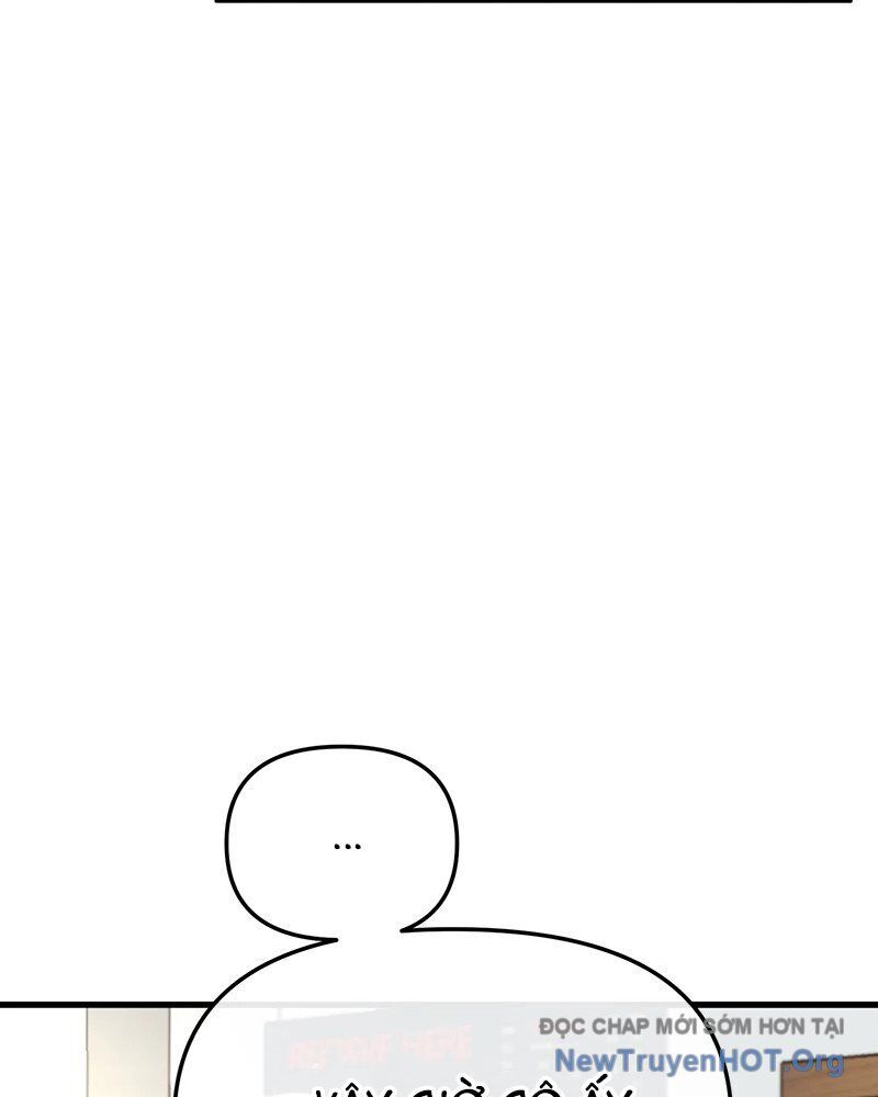 page_104