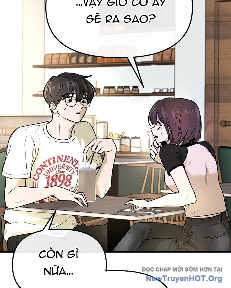 page_105