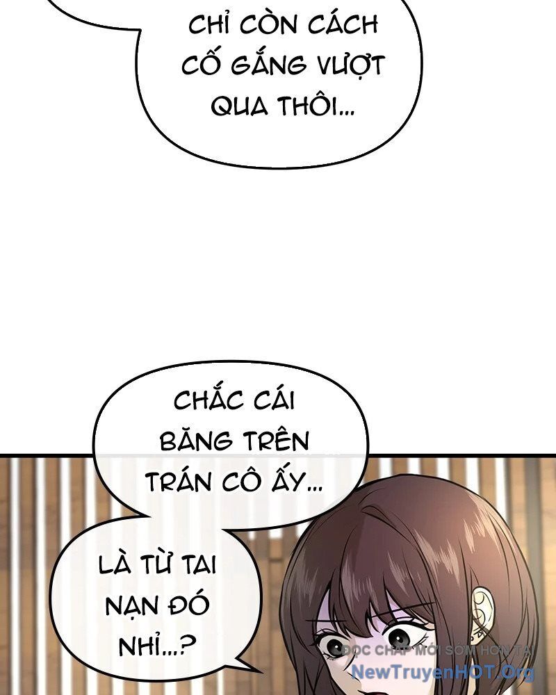 page_106