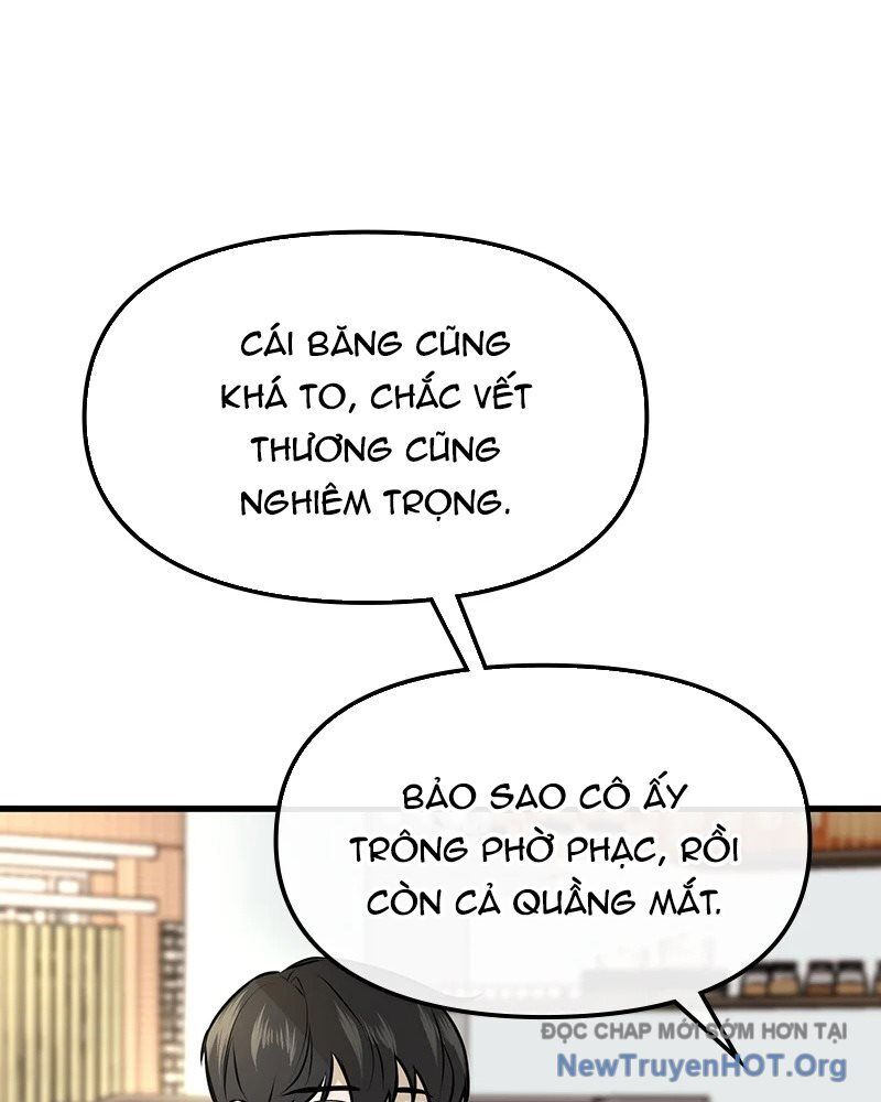 page_108