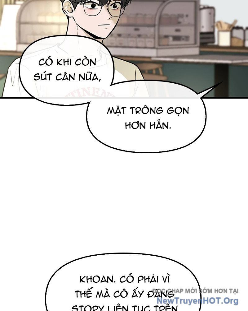 page_109