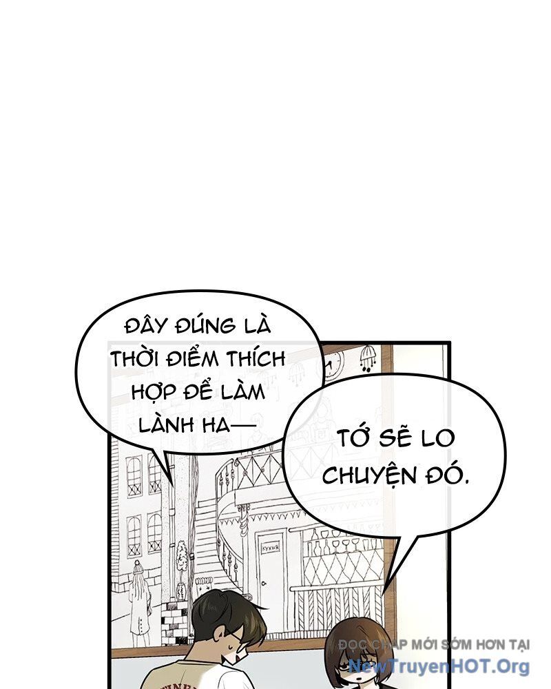 page_111