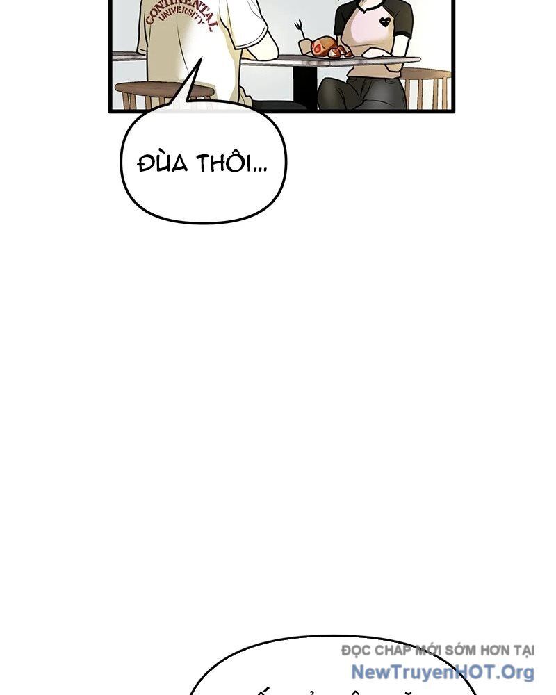 page_112