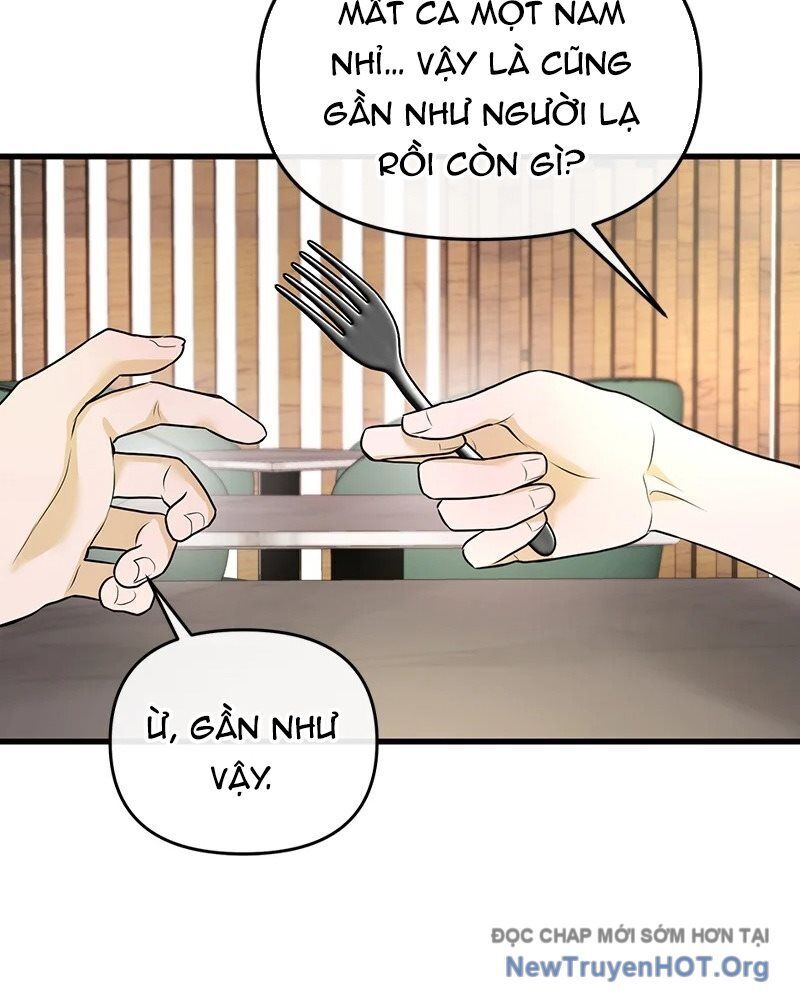 page_113
