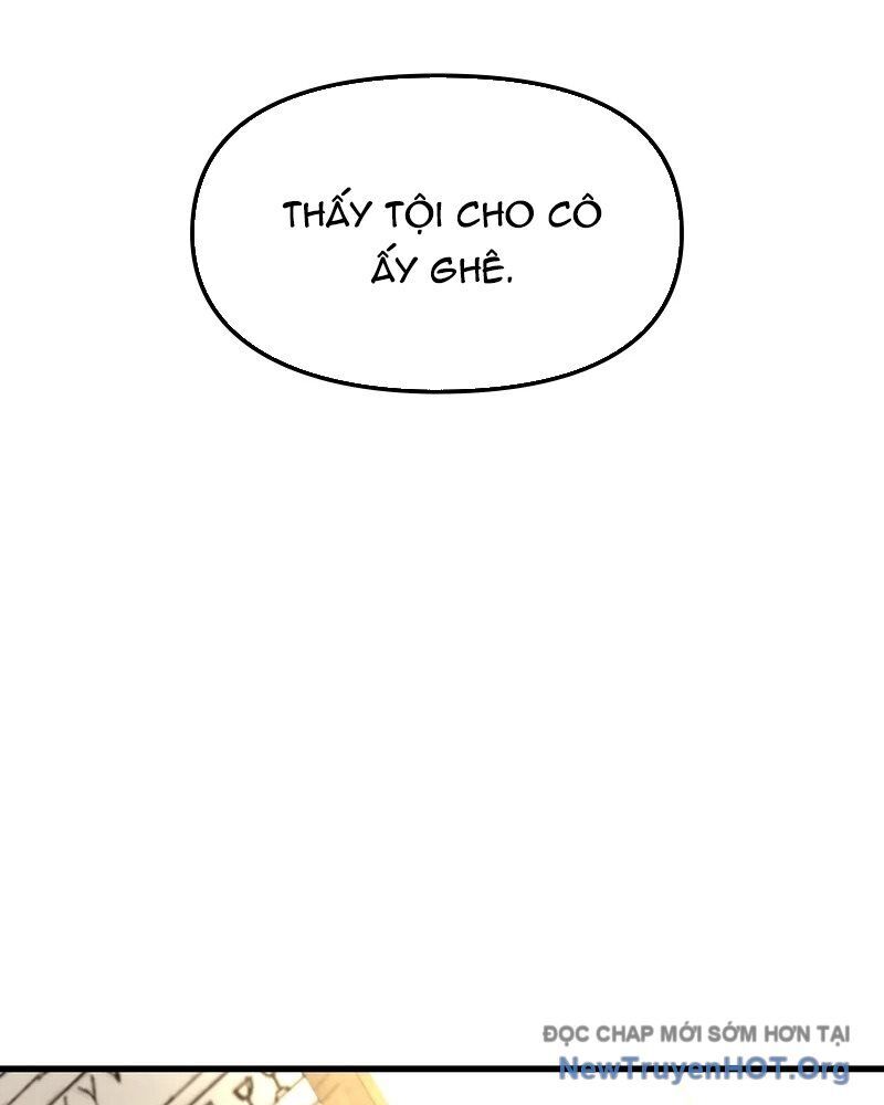 page_115
