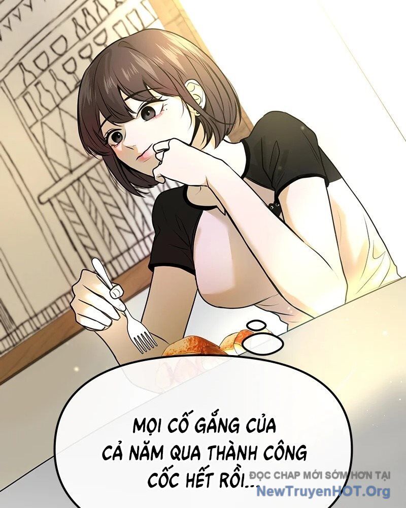 page_116