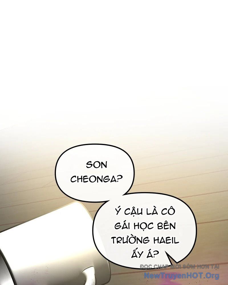 page_118