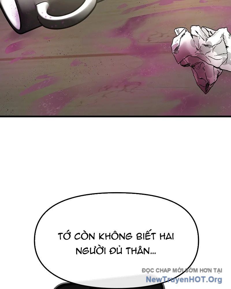 page_119