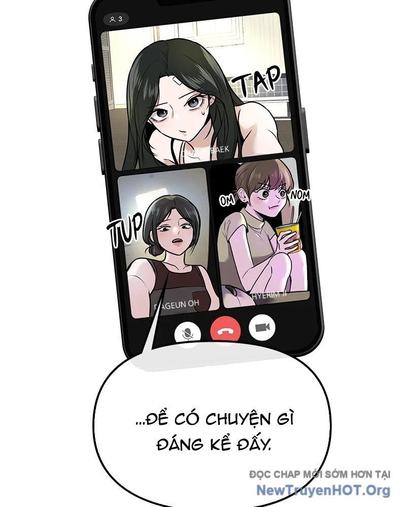 page_120