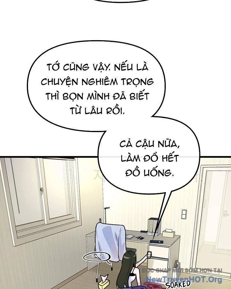 page_121