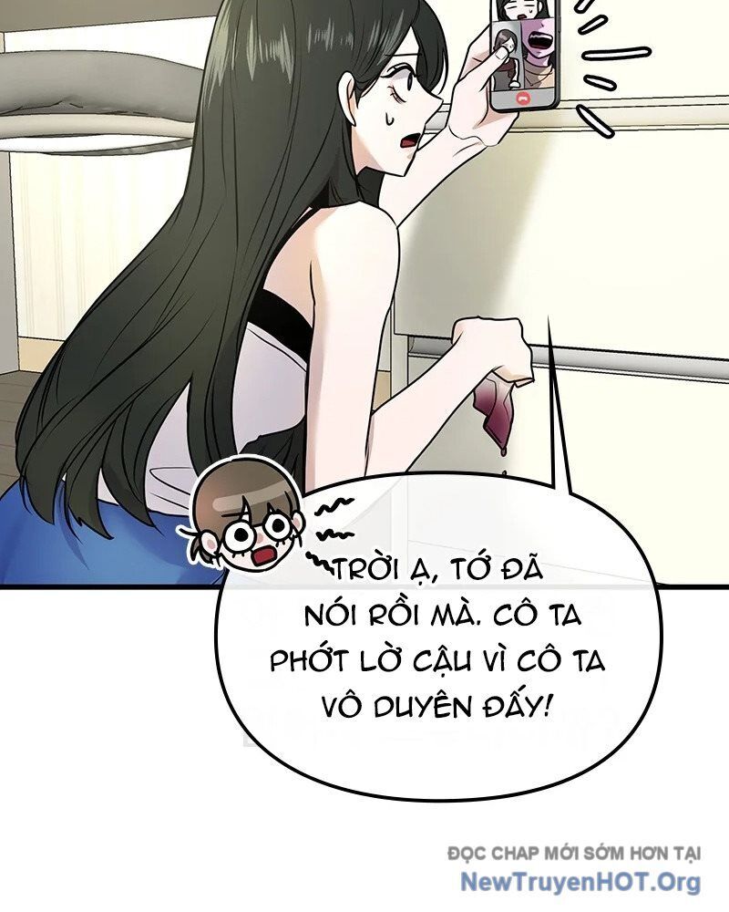 page_123