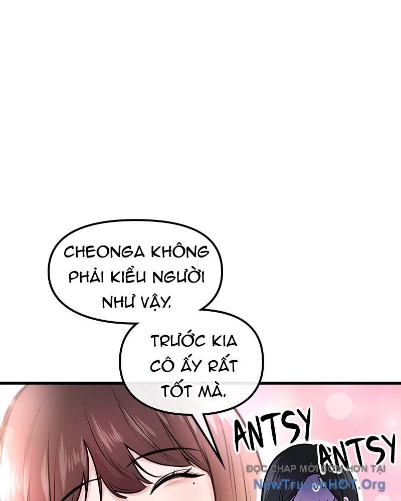 page_124
