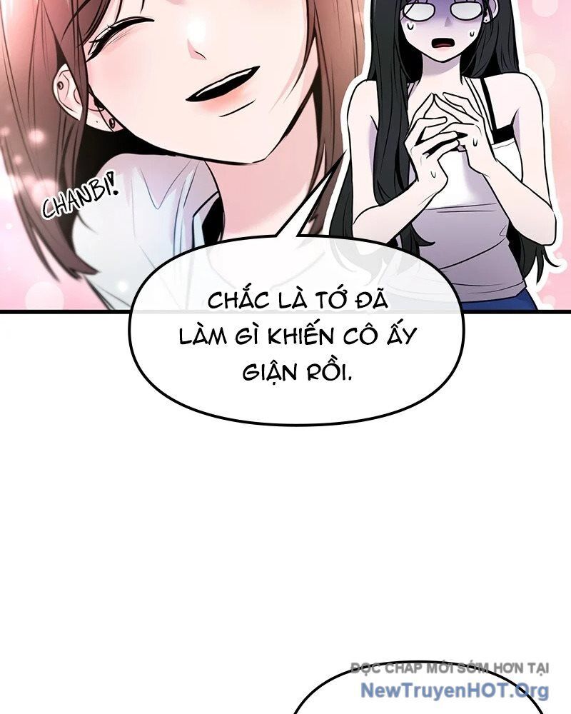 page_125