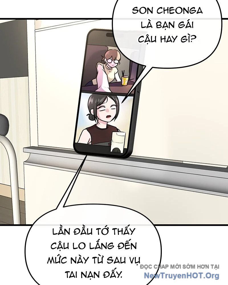 page_126