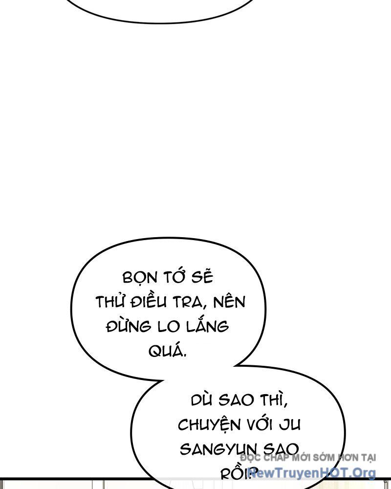 page_127