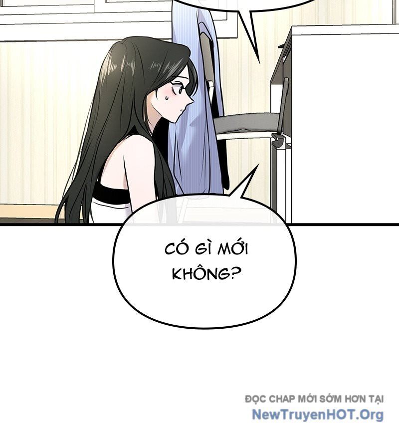 page_128