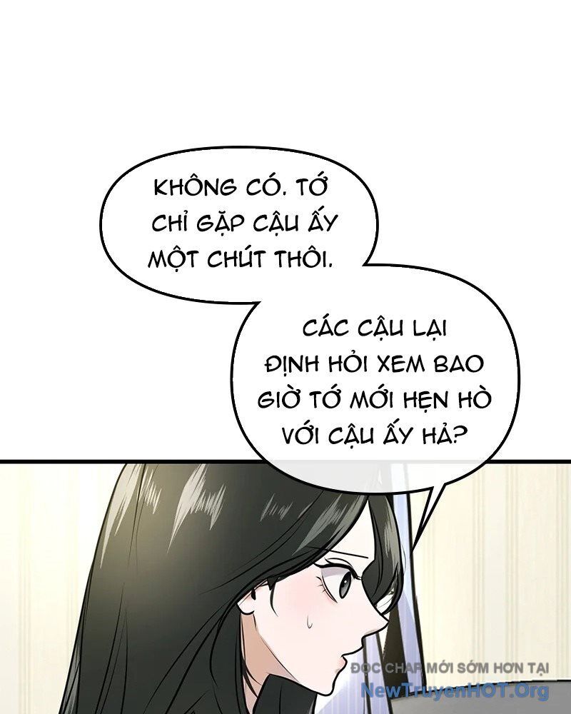 page_129