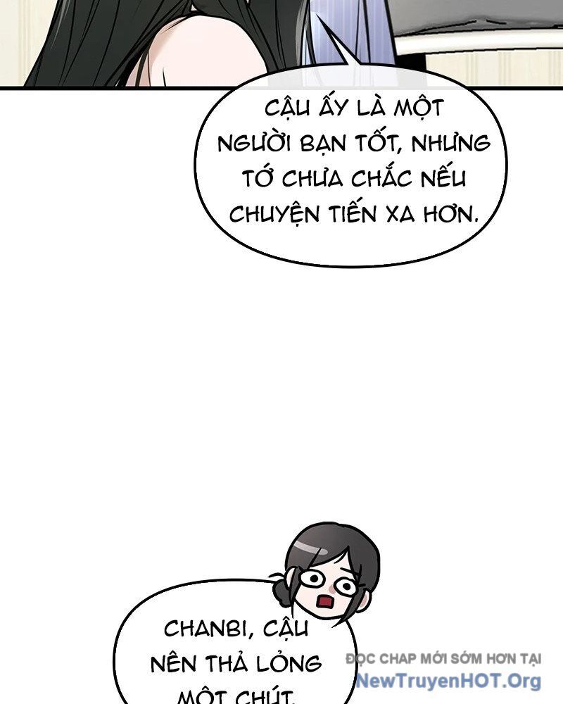 page_130