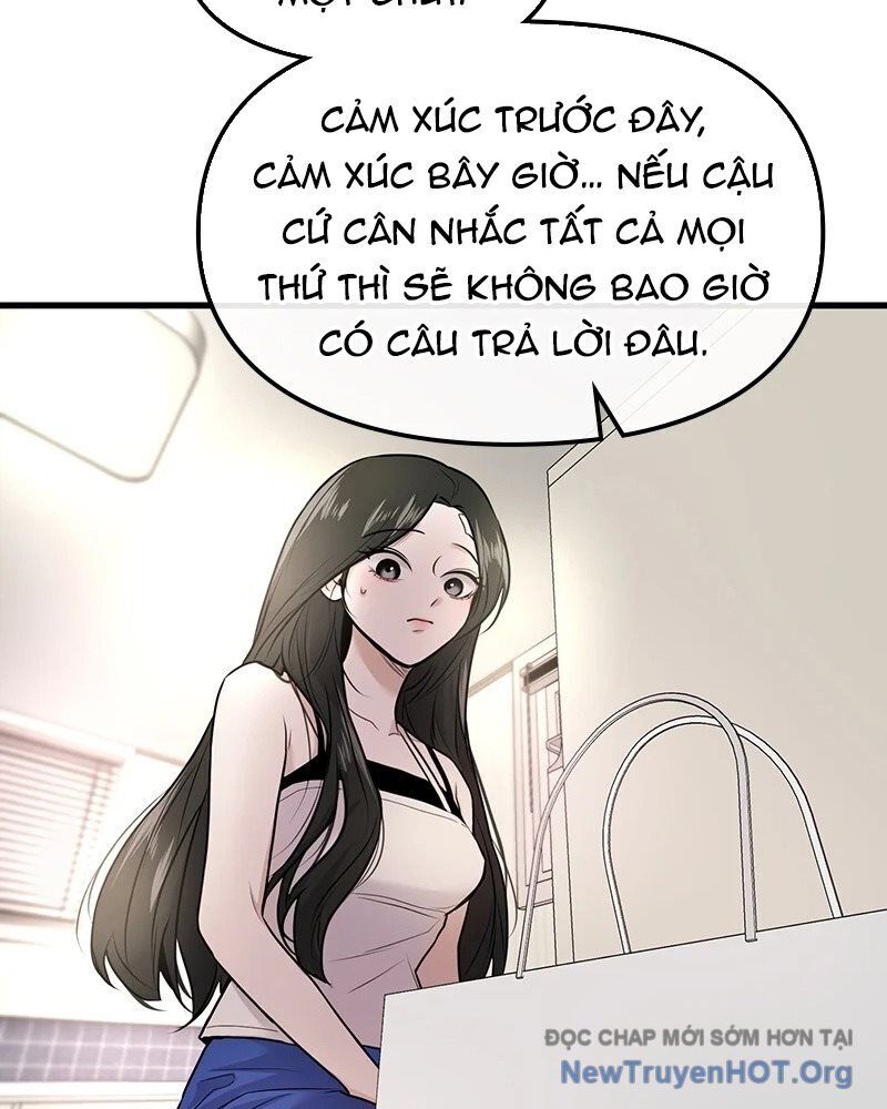 page_131