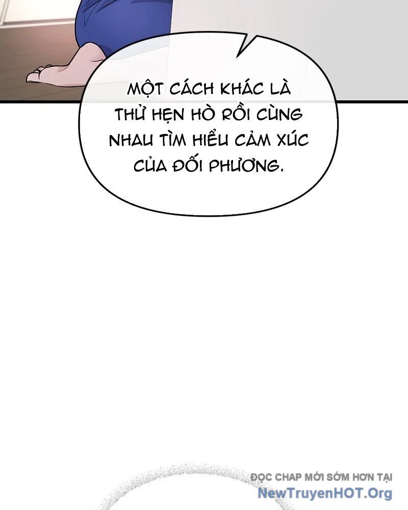 page_132