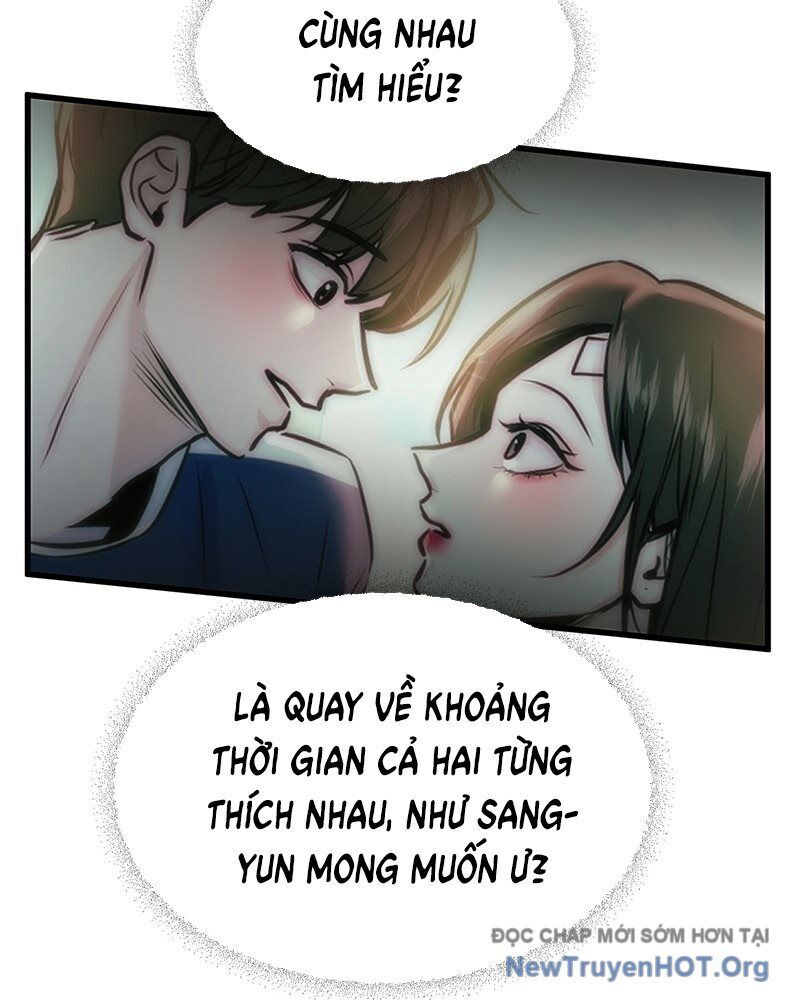 page_133