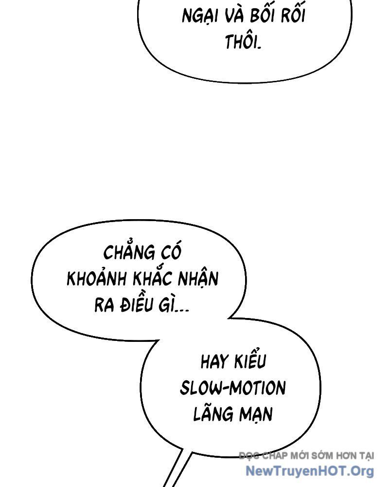 page_136