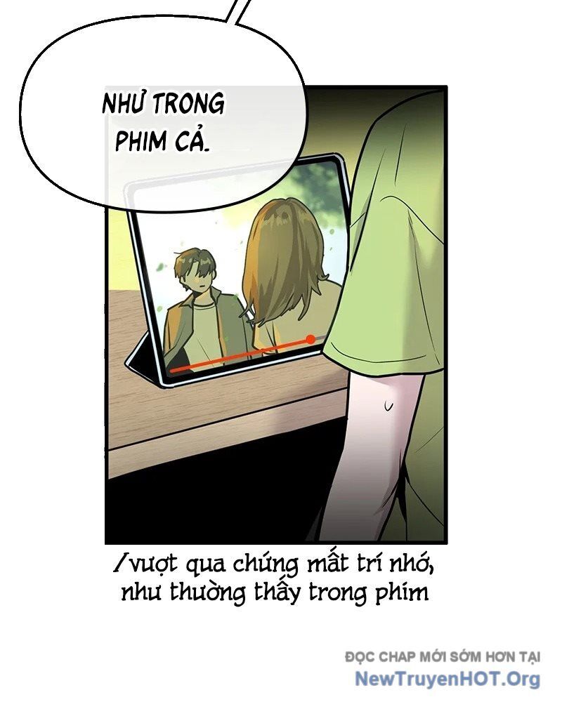 page_137