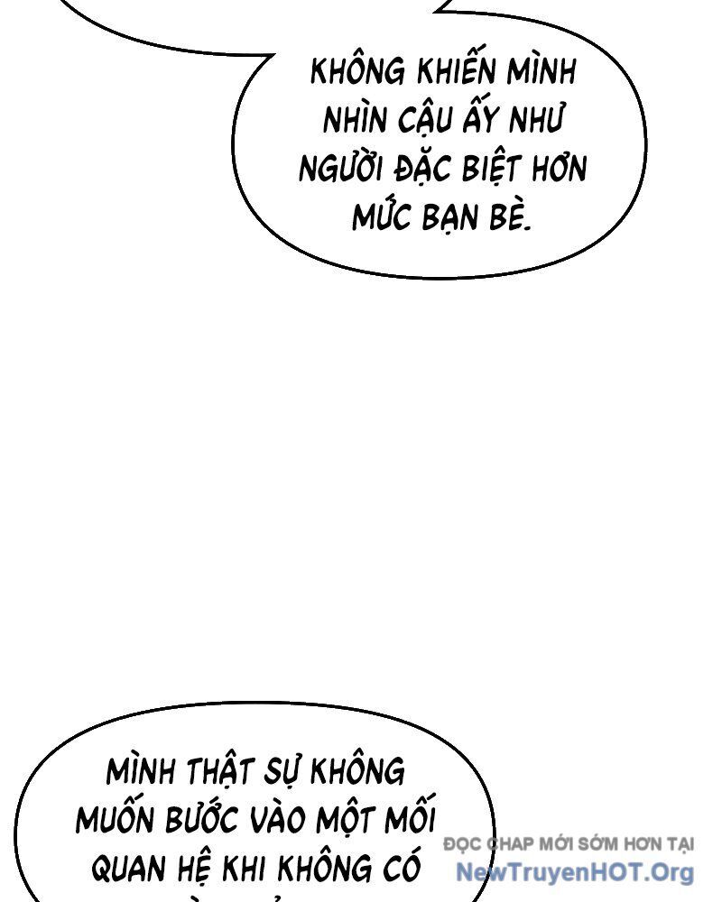 page_139