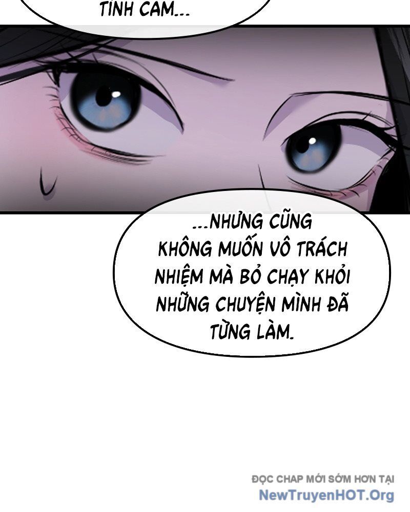 page_140