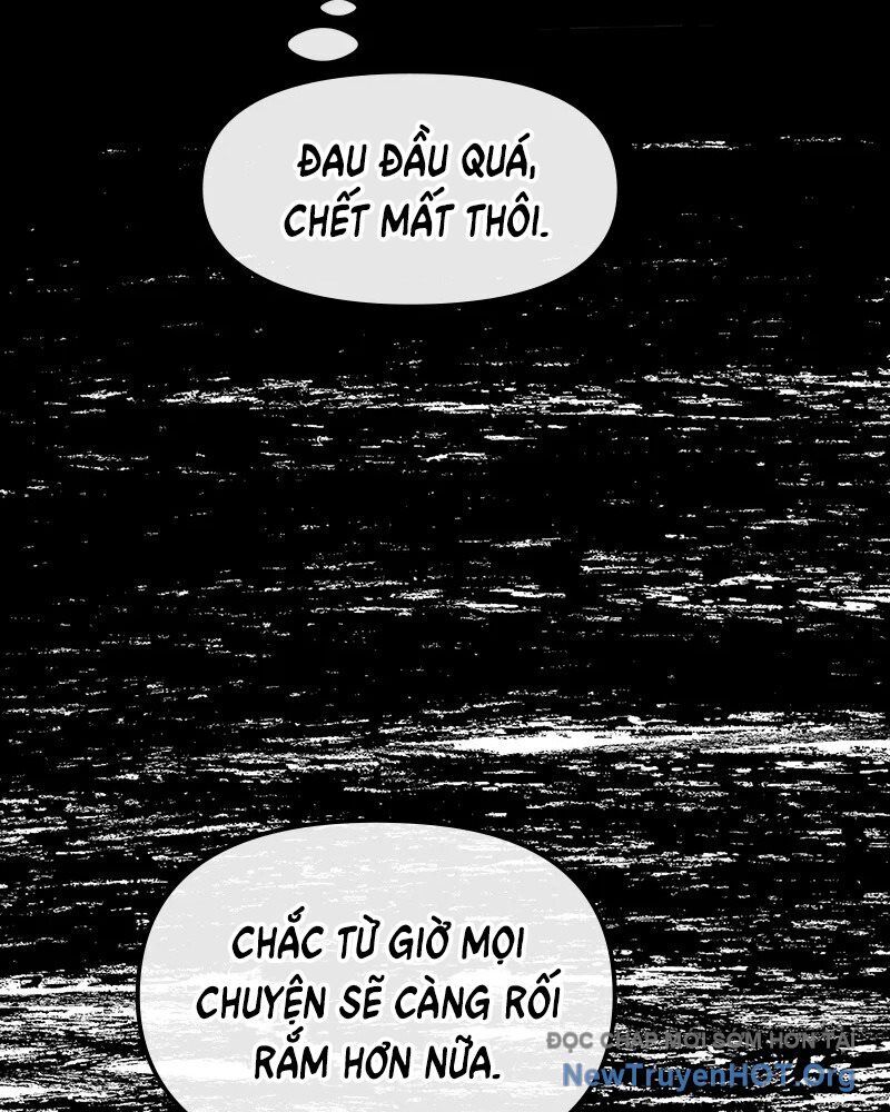 page_143