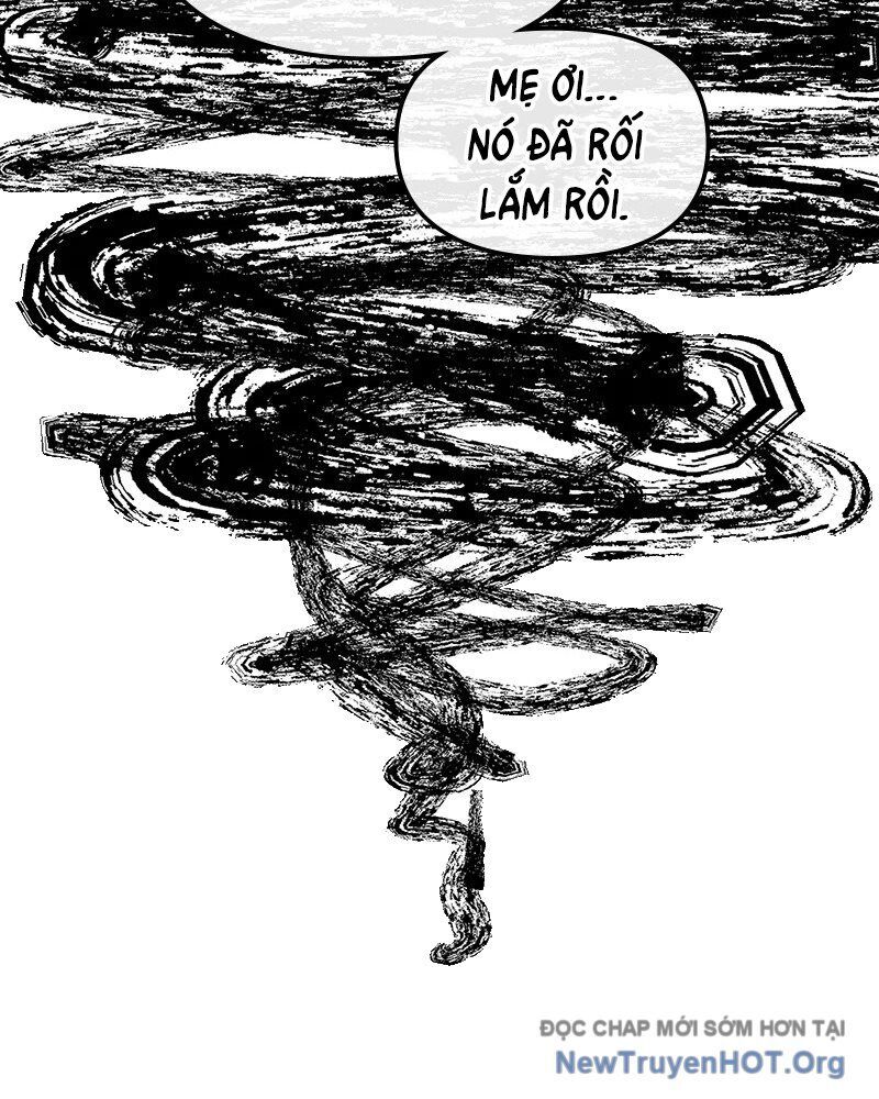 page_144