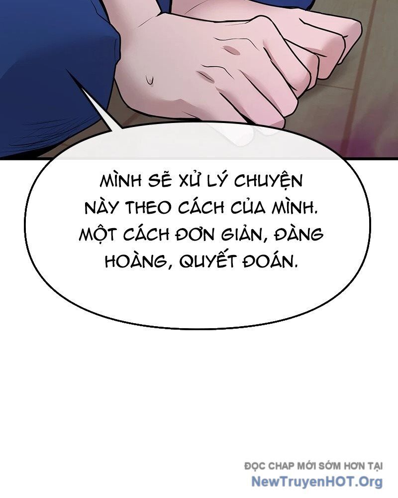 page_147