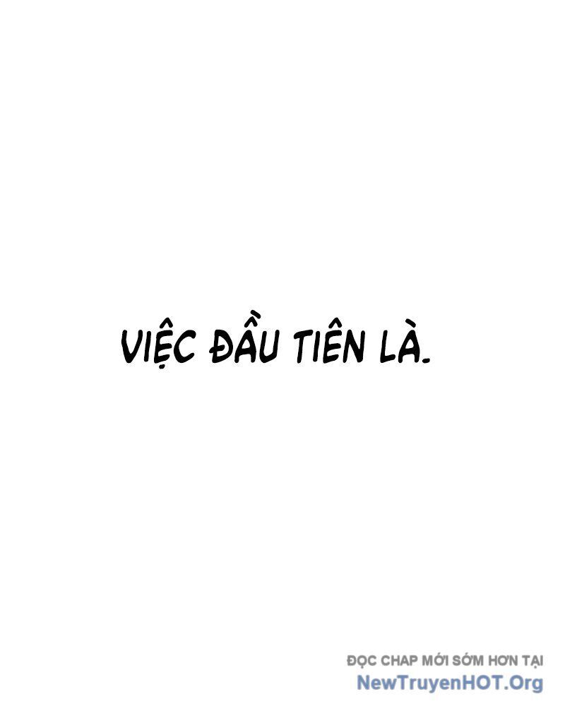 page_148