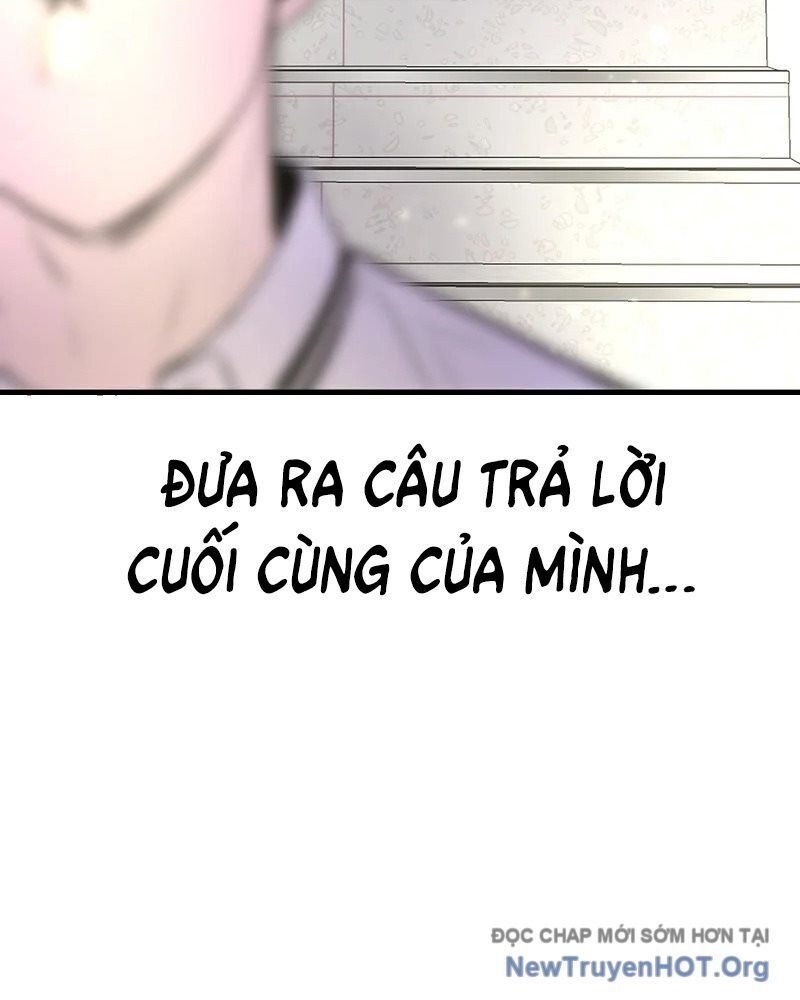page_150