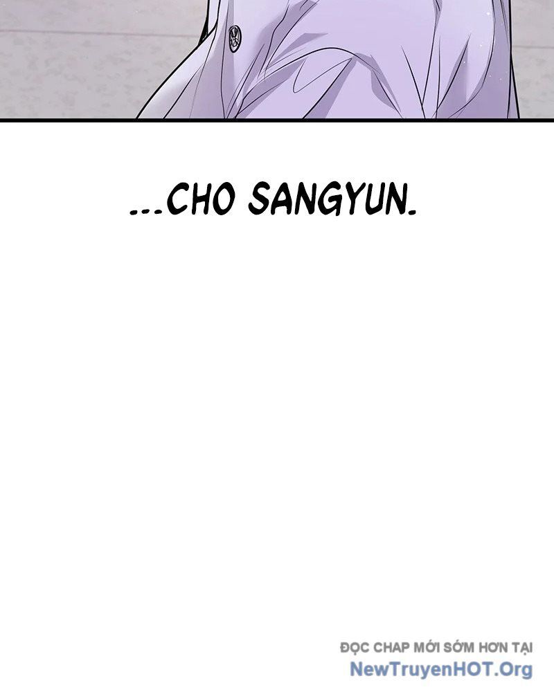 page_152