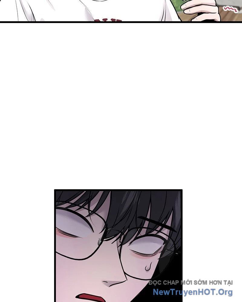 page_29