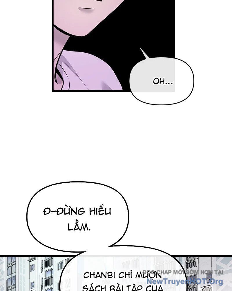 page_30