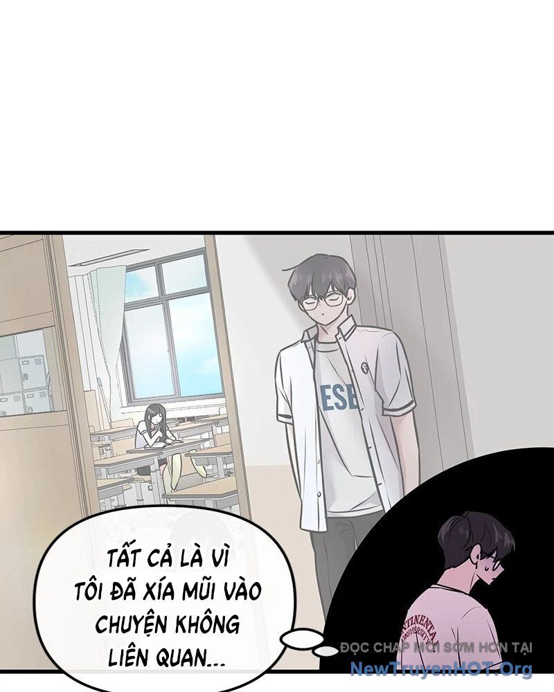 page_32