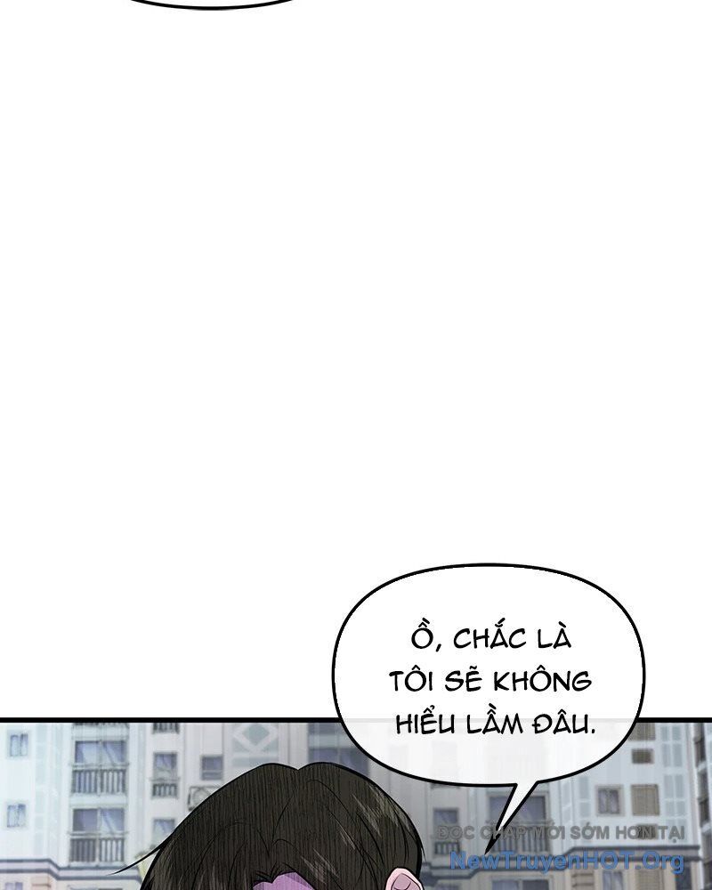 page_33