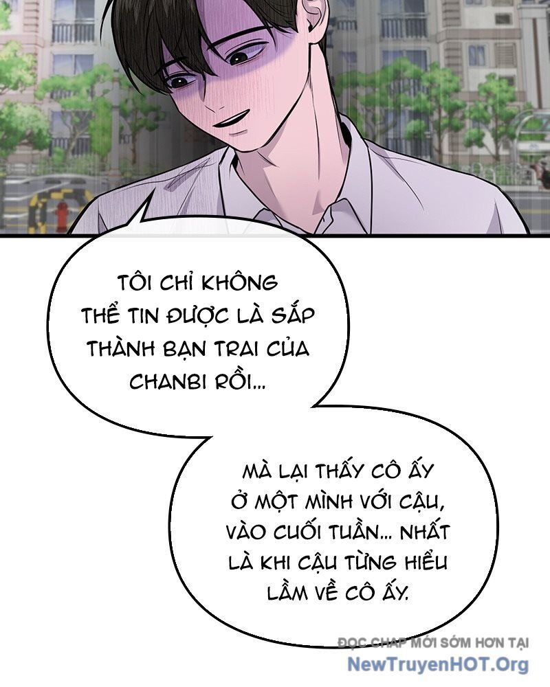 page_34