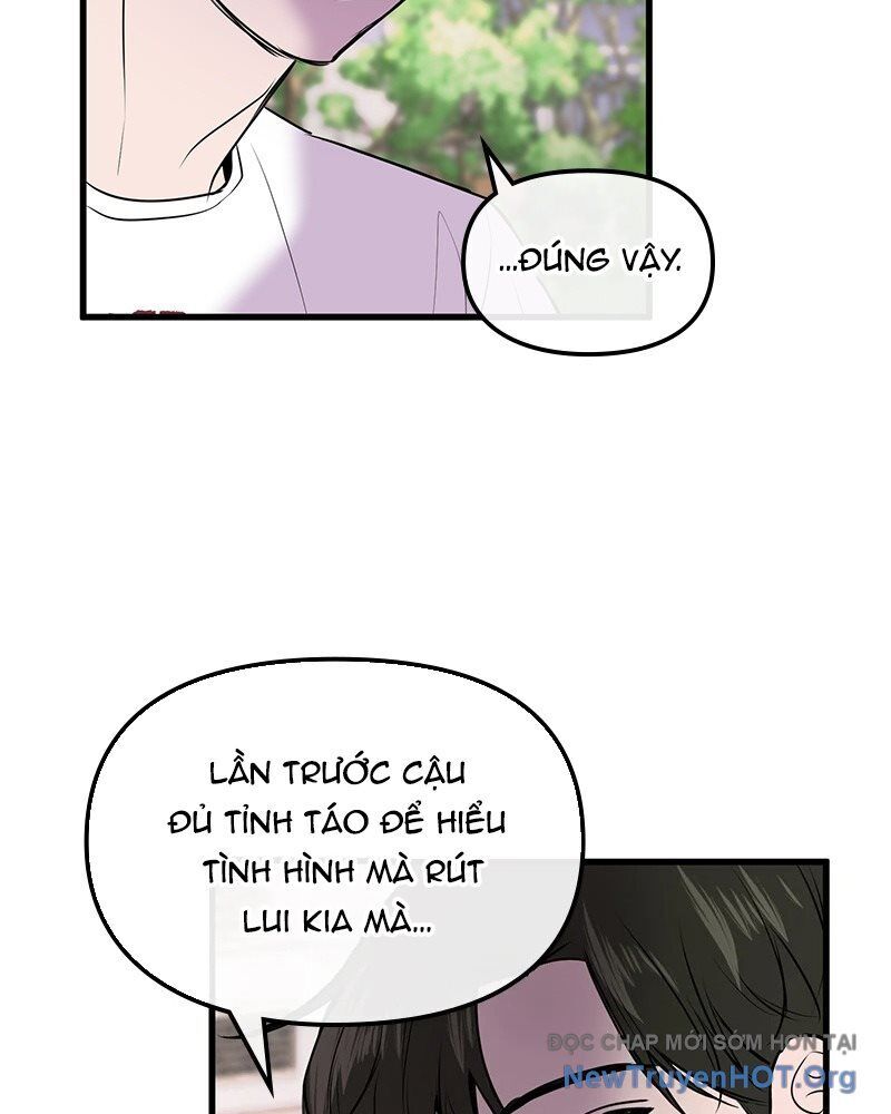 page_37