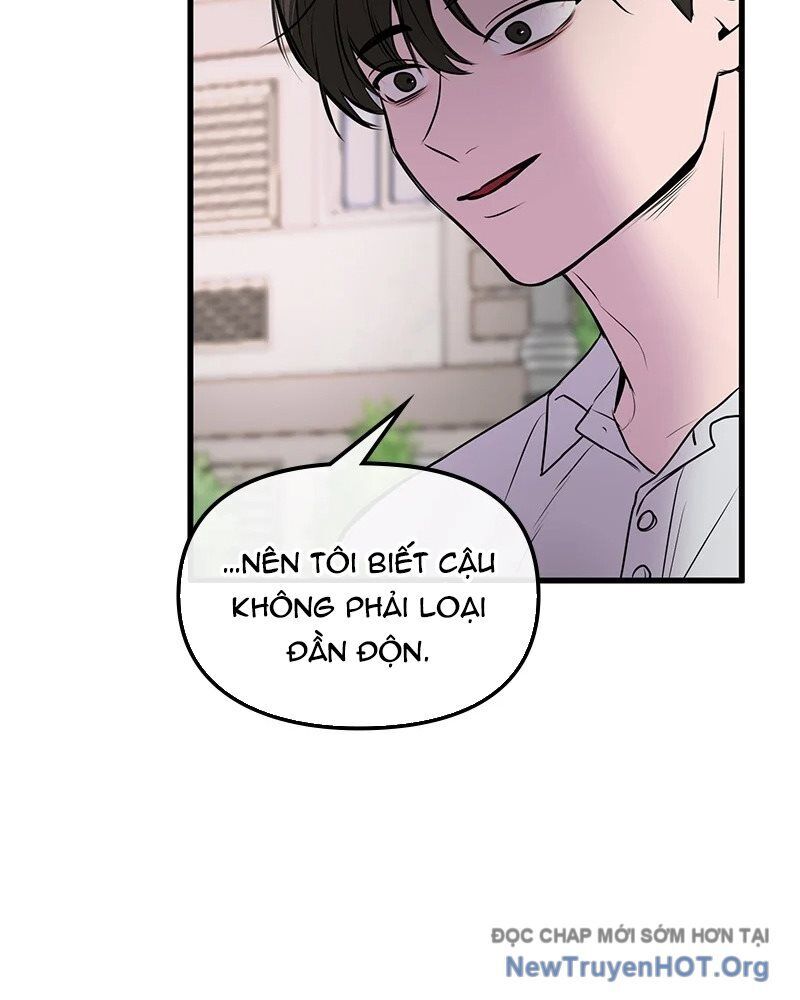 page_38