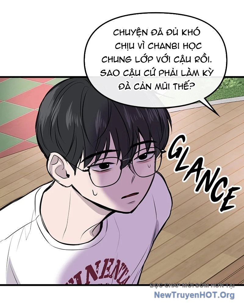 page_39