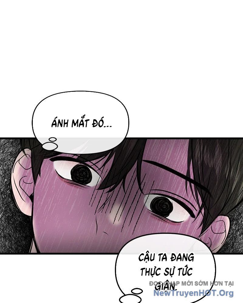 page_40