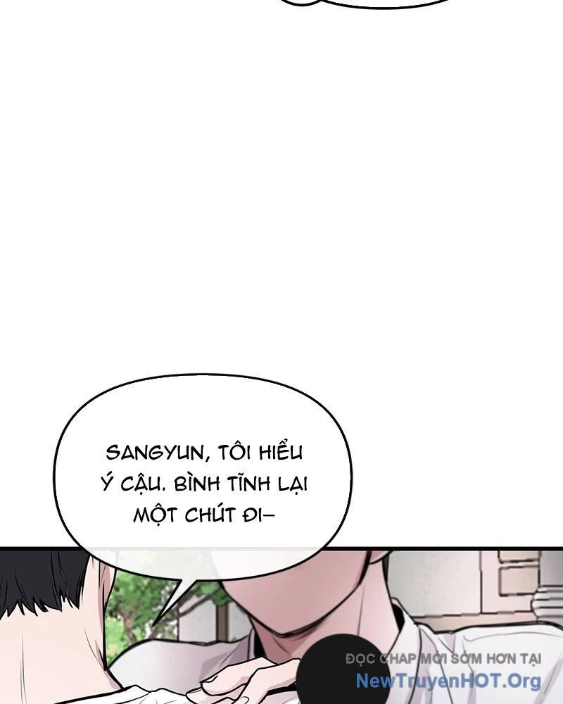 page_41