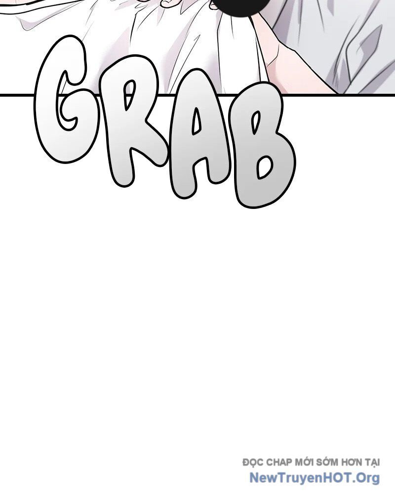 page_42