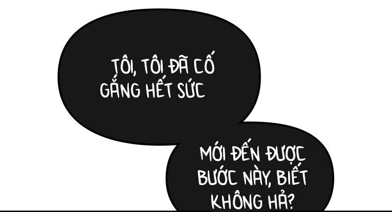page_43