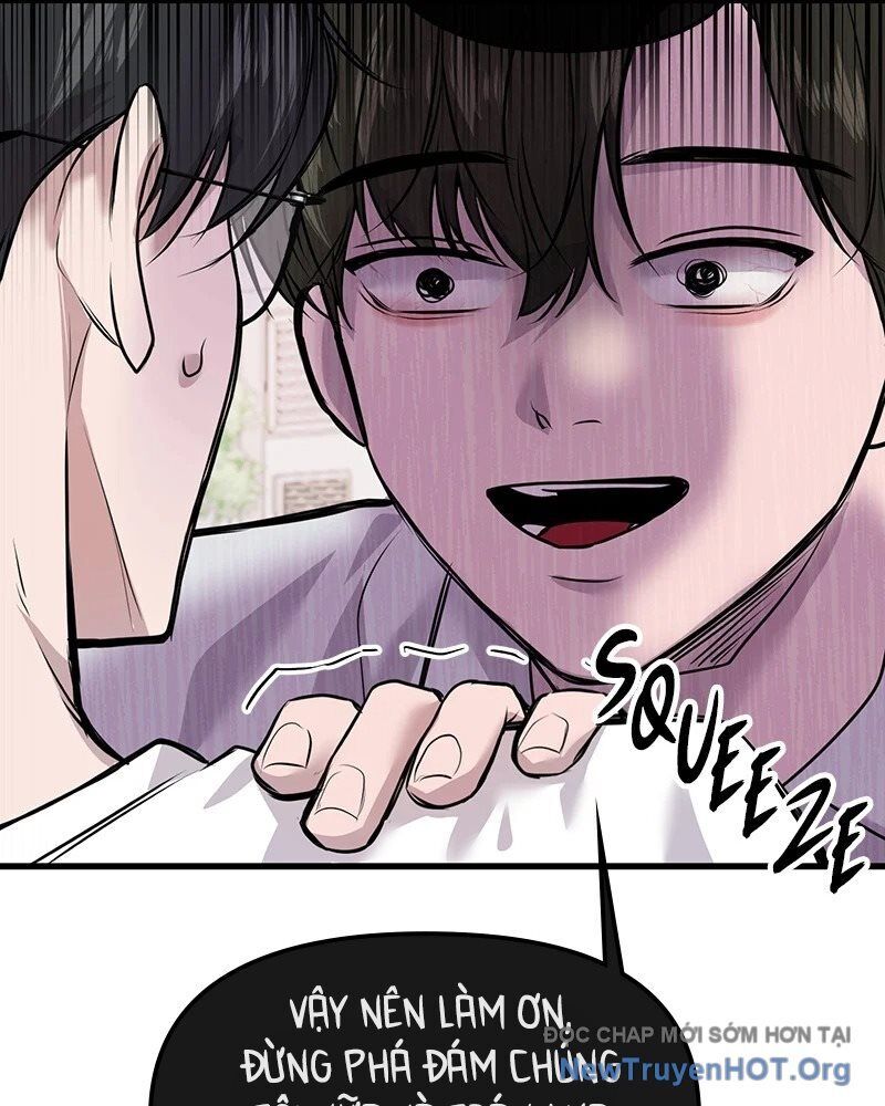 page_44