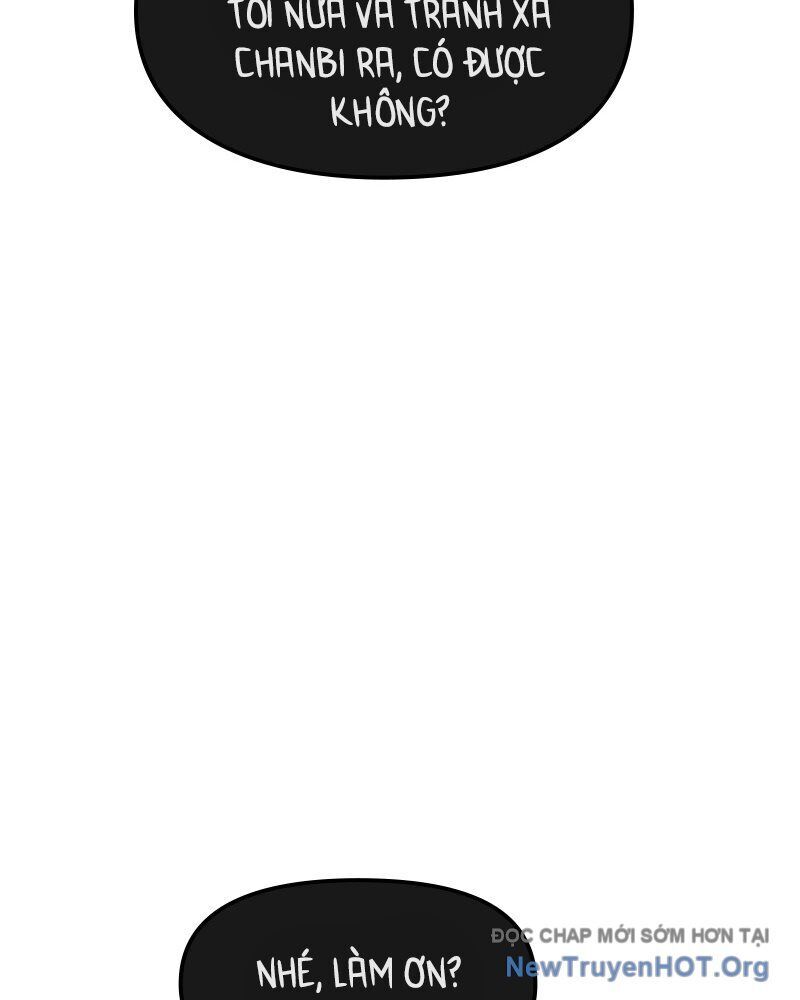 page_45